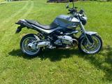 BMW R1200R - Angebote