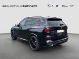 BMW X5 xDrive40d M-Sport PRO UPE: 130.060,- EUR - BMW X5 mit Diesel-Antrieb: 4.0