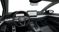 Volkswagen Golf - Vorschau Bild 4
