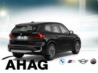BMW iX1 - Vorschau Bild 3