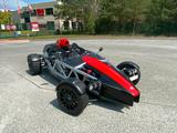 Ariel Atom 4 Neu korrekt zugelassen sofort verfügbar - Ariel Atom Gebrauchtwagen