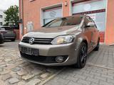 Volkswagen Golf Plus VI 1.6 TDI DSG Team - Volkswagen Golf Plus Team mit Diesel-Antrieb