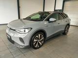 Volkswagen ID.4 Pro Performance Max IQ.LIGHT|Navi|ACC - Volkswagen in Frankfurt (Main): Id