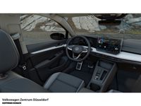 Volkswagen Golf - Vorschau Bild 9