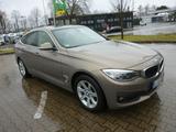 BMW 320 3 Gran Turismo 320 i xDrive - BMW 320 Limousine 320i xdrive mit Benzin-Antrieb