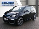 BMW i3 120Ah LED NavProf Kamera Komfortzug. Shz - gebrauchte BMW i3 aus dem Jahr 2020