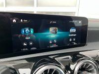 Mercedes-Benz CLA 220 Shooting Brake Aut. AMG-L PANO LED 8FACH bei Autohaus Landmann & Maier OHG