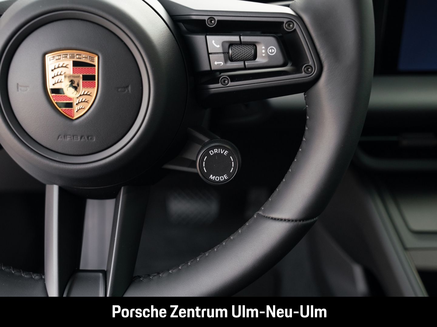 Porsche Macan - Bild 24