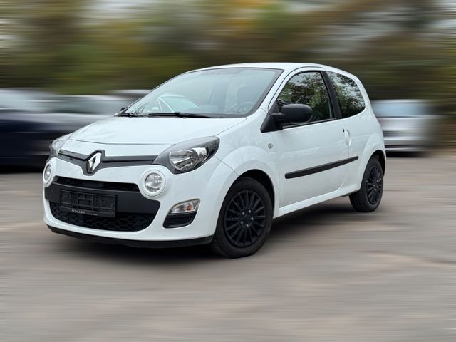 Renault Twingo Expression*Garantie*