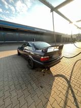 BMW Bmw 328i Coupé Ringtool/Tracktool-Madeiera... - BMW 328: Coupe, 328i