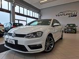 Volkswagen Golf 1.6 TDI 5p. R-line BlueMotion Te - Volkswagen Golf: 6r Line