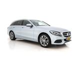 Mercedes-Benz C 350 Estate e Lease Edition Plug-in (INCL-BTW) - Mercedes-Benz C 350 aus 2015