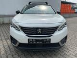 Peugeot 5008 AB 199€|1.HD|7-SITZERII-COCKPIT|KAMERA - Peugeot 5008 in Wiesbaden