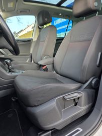 Volkswagen Tiguan - 9