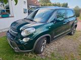 Fiat 500L Trekking 0.9 TwinAir Trekking S&S Trekking - Fiat 500L Trekking aus 2013