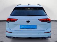 Volkswagen Golf - Vorschau Bild 5