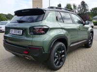 Jeep Avenger - Vorschau Bild 8
