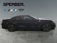 BMW M850 - Vorschau Bild 6