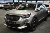 Peugeot 2008 Allure Pack Automatik - Peugeot aus 2021
