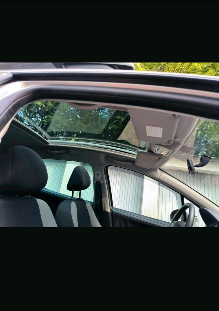Peugeot 207 2009 — photo 5