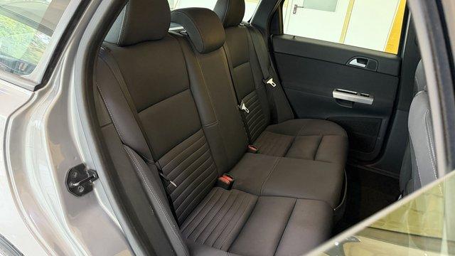 Volvo V50 Kombi D5 *AUTOMATIK*SHZ*A/C