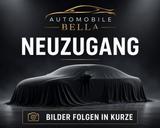 Kia Optima 2.0 CVVT Spirit Leder Navi Kamera - Kia Optima aus 2013
