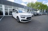 Citroën C4 1.2 PureTech 130 EU6 AUTOMATIK - Citroën C4: Puretech