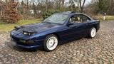 BMW E31 850i - V12 - Mauritiusblau - Autom... - BMW 318 aus 1990
