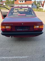 Audi 100  Oldtimer  Original 16151 Km - Audi Oldtimer
