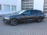 Volvo V90 T8 Ultimate Dark Plug-In Hybrid*B&W*360° - Gebrauchtwagen in Halle
