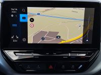 Volkswagen ID.4 - Vorschau Bild 21