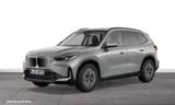 BMW iX1 xDrive30 AC-LADEN PRO+DRIVING+PARKING-ASS+AC - BMW iX1 in Essen
