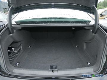 Audi A6 - 12