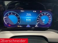Volkswagen Golf - Vorschau Bild 14