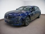 Peugeot 508 SW (10.2018->) DE - Kb5 - Peugeot 508 in Mainz
