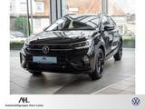 Volkswagen Taigo R-Line 1,0 l TSI OPF 85 kW (116 PS R-Line