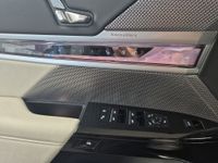 BMW 750 - Vorschau Bild 30