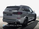BMW X5 xDrive40d A M Sportpaket HK HiFi DAB LED - BMW X5 Neuwagen in Leipzig