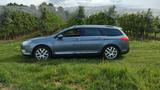 Citroën C5 HDi 240 AHK GARANTIE Exclusive Autmatik - Citroën C5 Gebrauchtwagen