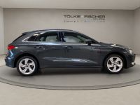 Audi A3 - Vorschau Bild 6