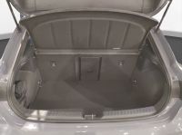 Cupra Leon - Vorschau Bild 19