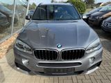 BMW X5 xDrive 30 d Pano*LED*HU*HK*Leder*AHK - BMW X5 Gebrauchtwagen in Bremen