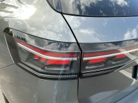 Volkswagen Passat Variant - Vorschau Bild 19