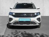 Volkswagen T-Cross 1.0 TSI DSG Life LED ALU17 ACC - VW T-Cross von 2026