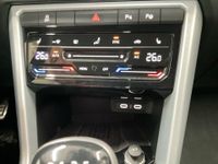 Volkswagen T-Roc - Vorschau Bild 14