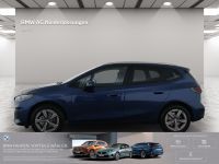 BMW 220 Active Tourer - Vorschau Bild 4