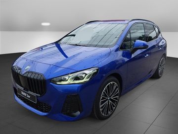 BMW 223 Active Tourer223i xDrive Active