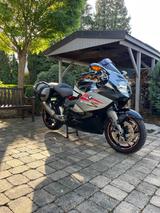 BMW K1300 S - BMW 1300