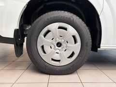 FORD Transit Custom 2.0 EcoBlue 320 L1 Trend*LED*DAB