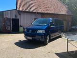 Volkswagen VW T5 Multivan Highline-2.5 TDI Automatik-... - VW T5 Multivan in Oldenburg